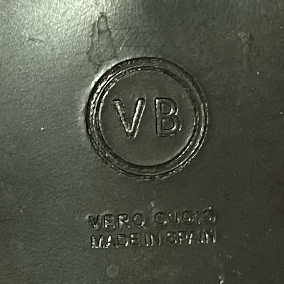 Veronica Beard Vero Couio Chelsea Leather Booties - Picture 7 of 13